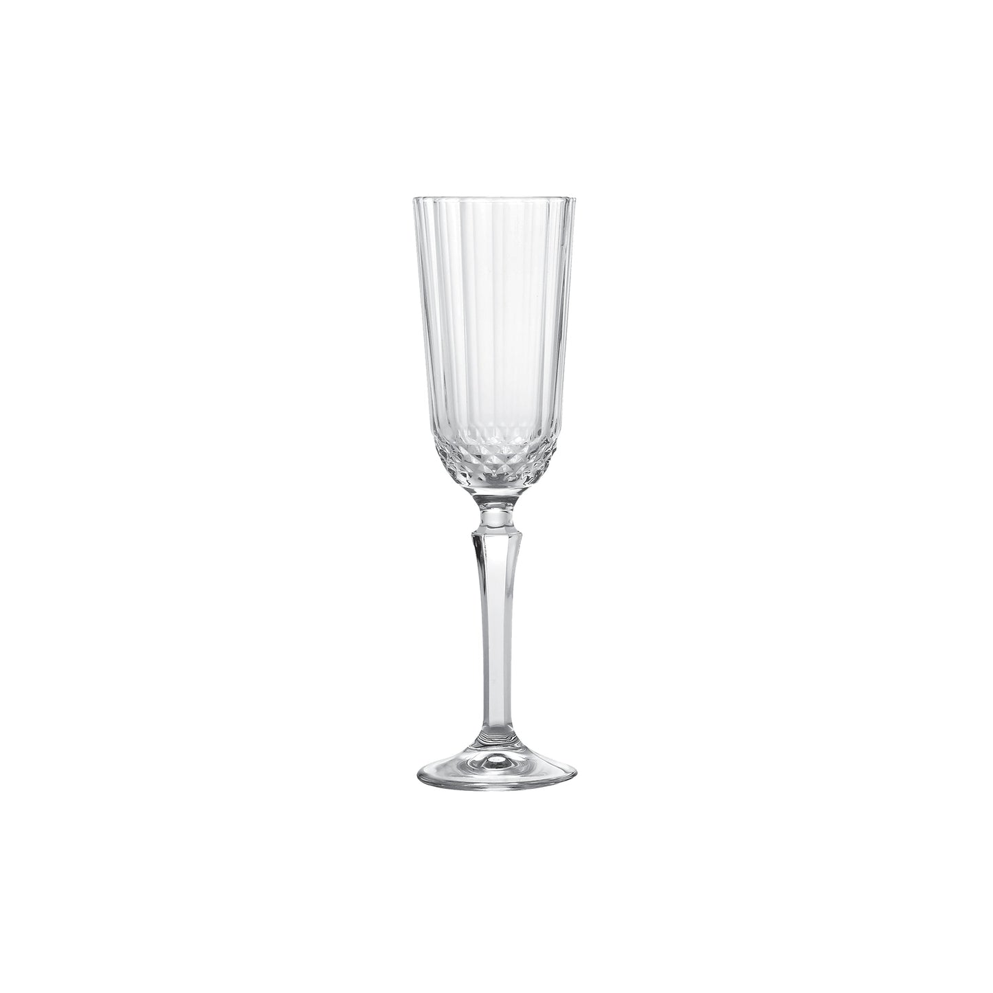 Diony Calice Flute 20