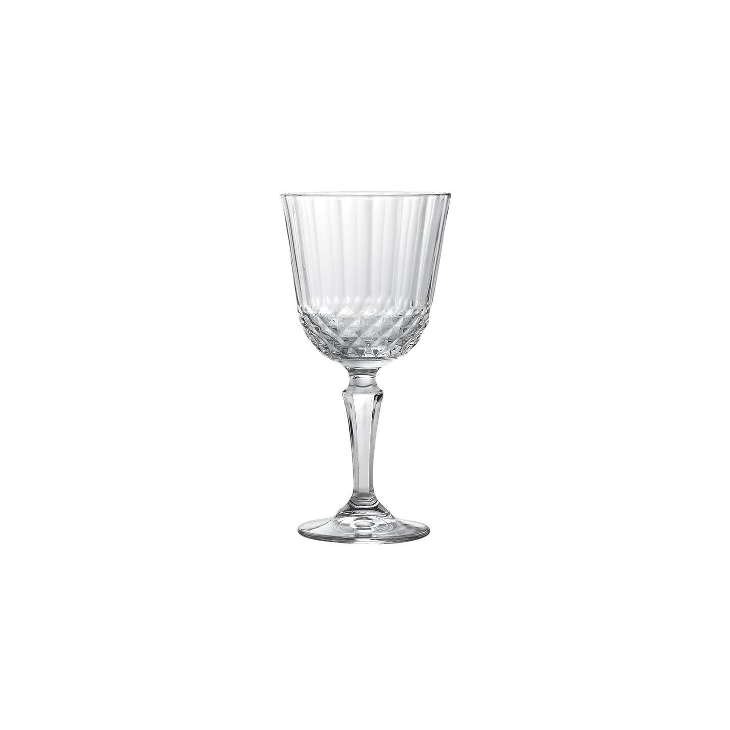 Diony Calice Vino 23