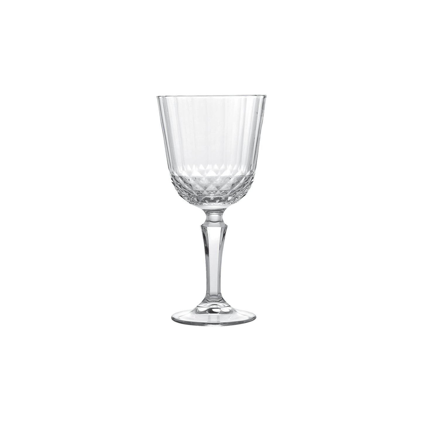 Diony Calice Acqua 31
