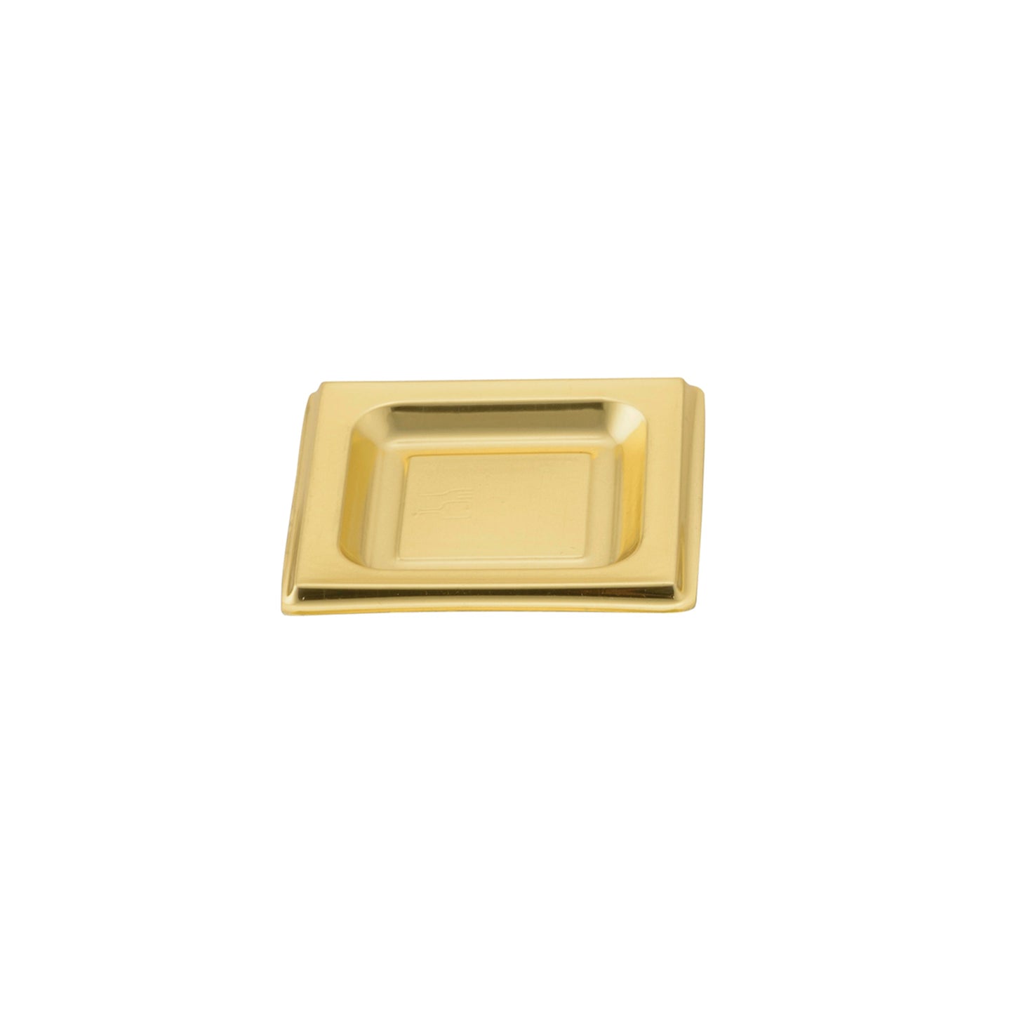 Finger Conf.25 Pz Minigold Quadro Cm6+++
