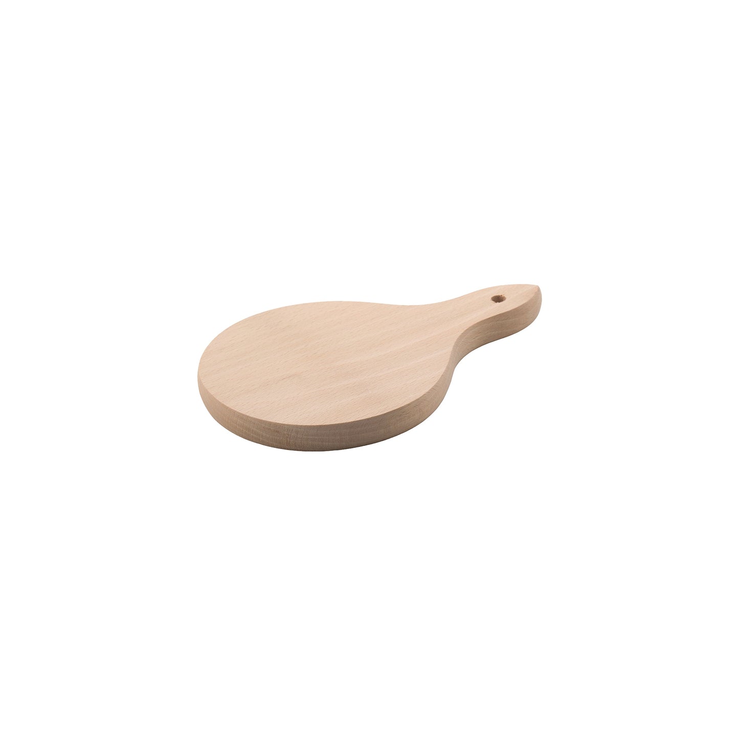Taglierino Faggio T.Do C/M Cm.12 +++ 297