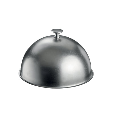 Pinti Sw Campana Inox Cm.26
