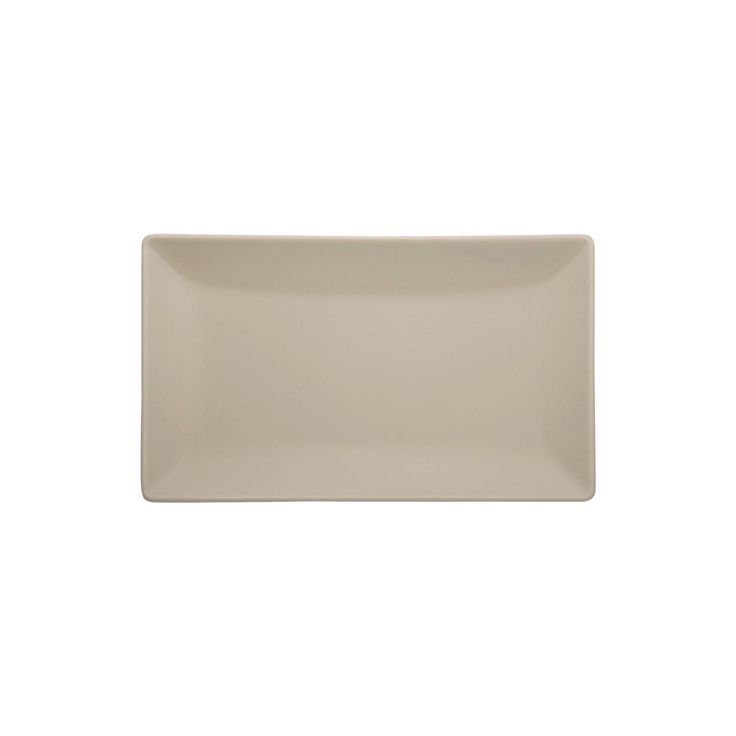 P.Sabbia Boston V.Rettang.25X15 1301