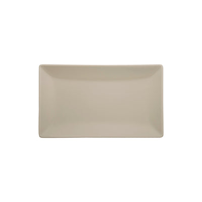 P.Sabbia Boston V.Rettang.25X15 1301