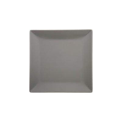 P.Grigio Boston P.Frutta 18X18 1202