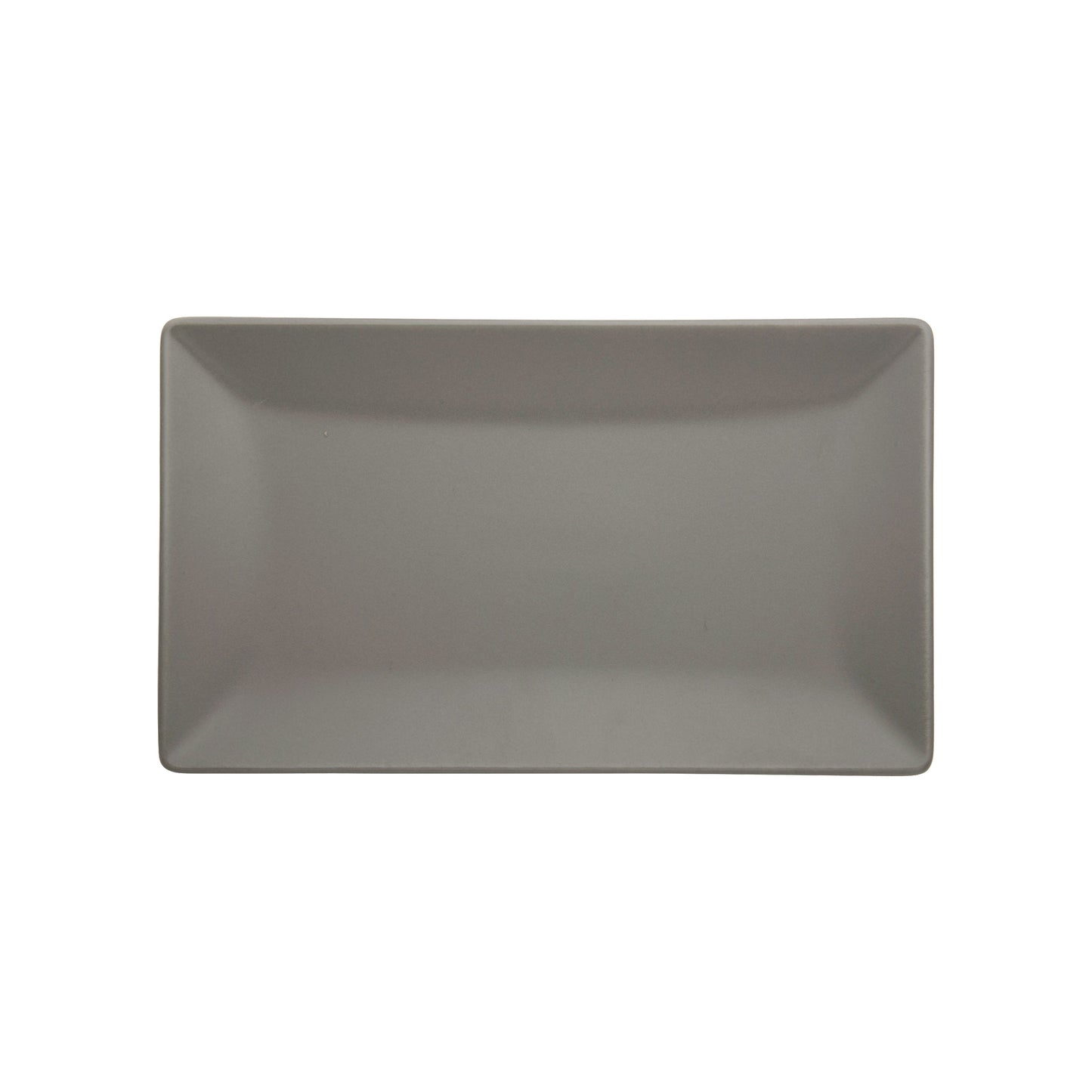 P.Grigio Boston V.Rettang.25X15 1302
