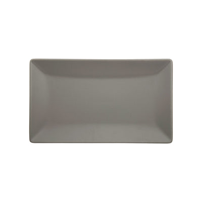 P.Grigio Boston V.Rettang.25X15 1302