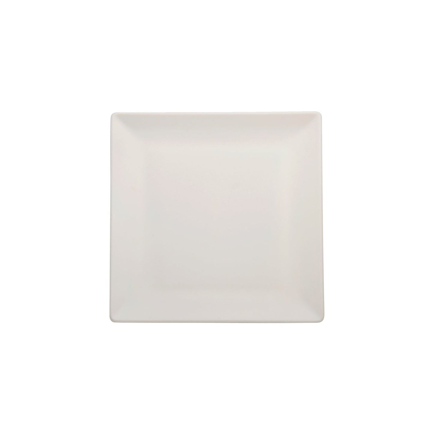 P.Bianco Boston P.Frutta 18X18 1203