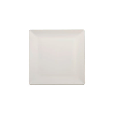 P.Bianco Boston P.Frutta 18X18 1203