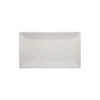 P.Bianco Boston V.Rettang.25X15 1303