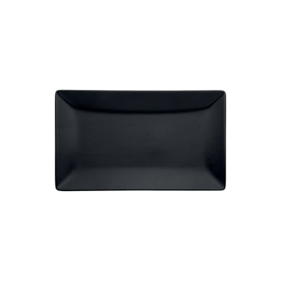 P.Nero Boston V.Rettang.25X15 1305