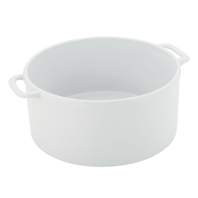 Casseruola T.Da C/M Cm.32 +++ 6937320