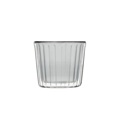 Thermic Glass Conf.2 Pz Cupcake Gri.9 E
