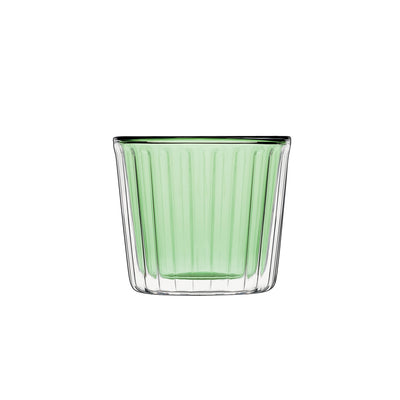 Thermic Glass Conf.2 Pz Cupcake V.De 9 E