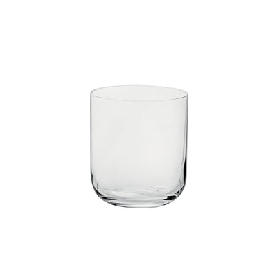 Sublime bicchierie Acqua 35