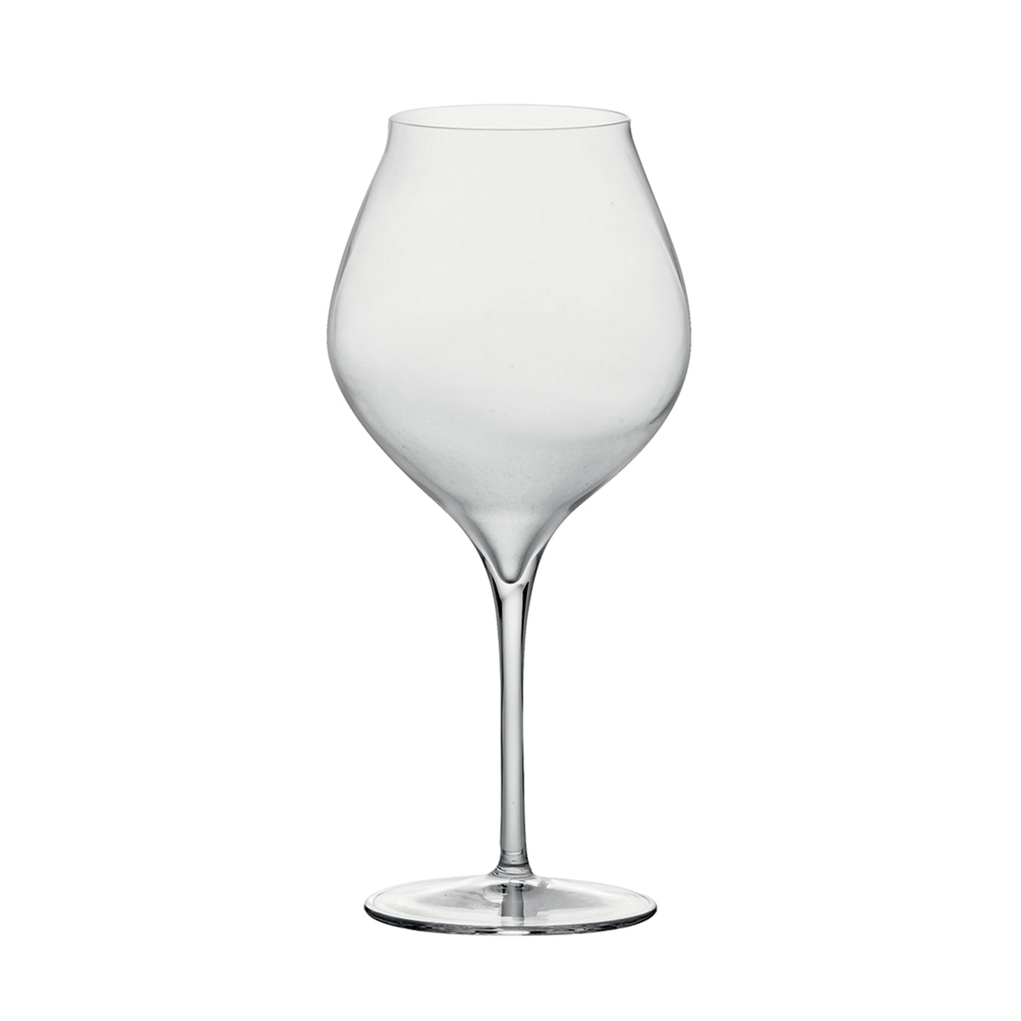 Vinea Calice Amarone 60 E 145927