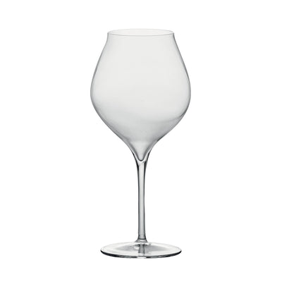 Vinea Calice Amarone 60 E 145927