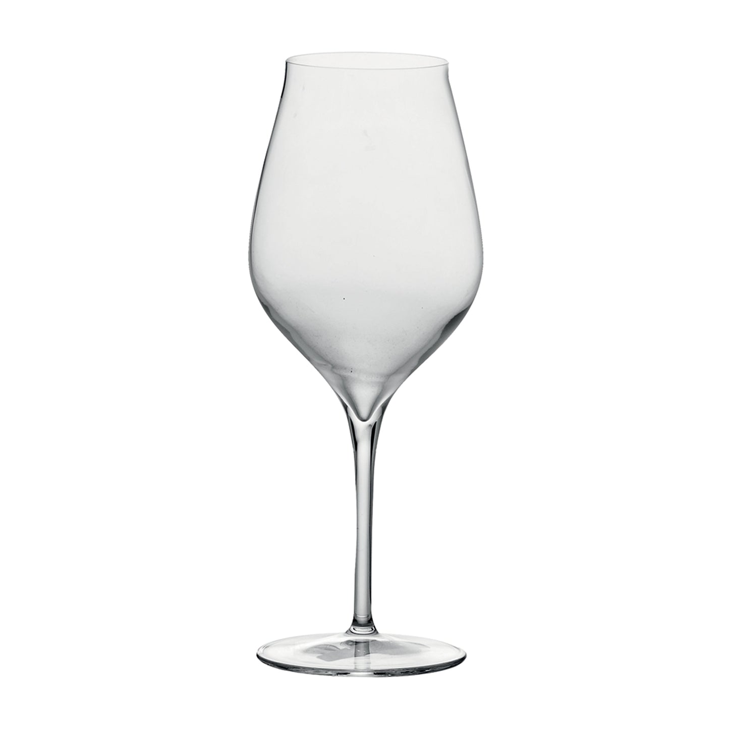 Vinea Calice Cannonau 55