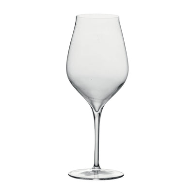Vinea Calice Cannonau 55