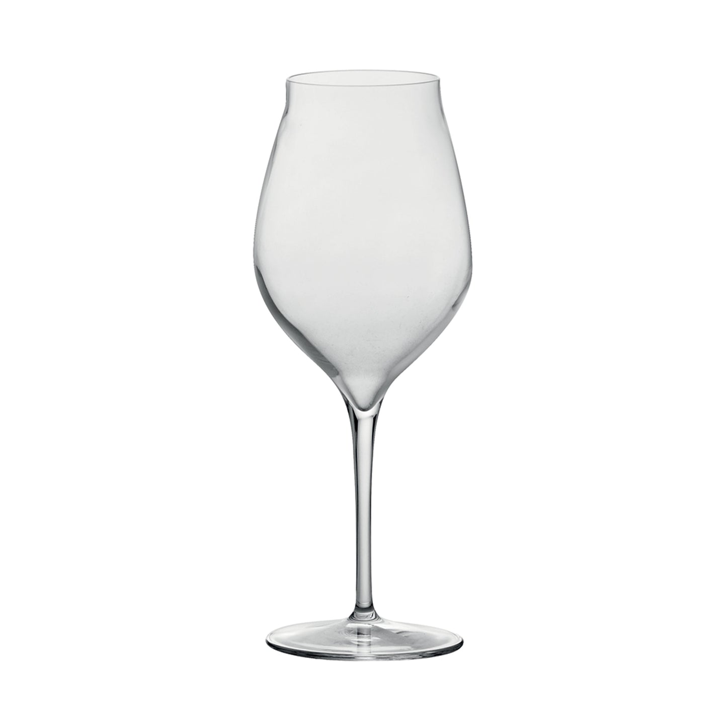 Vinea Calice Merlot 45