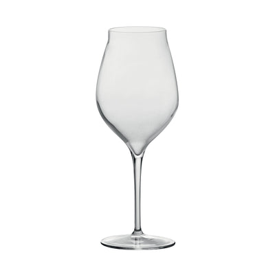 Vinea Calice Merlot 45