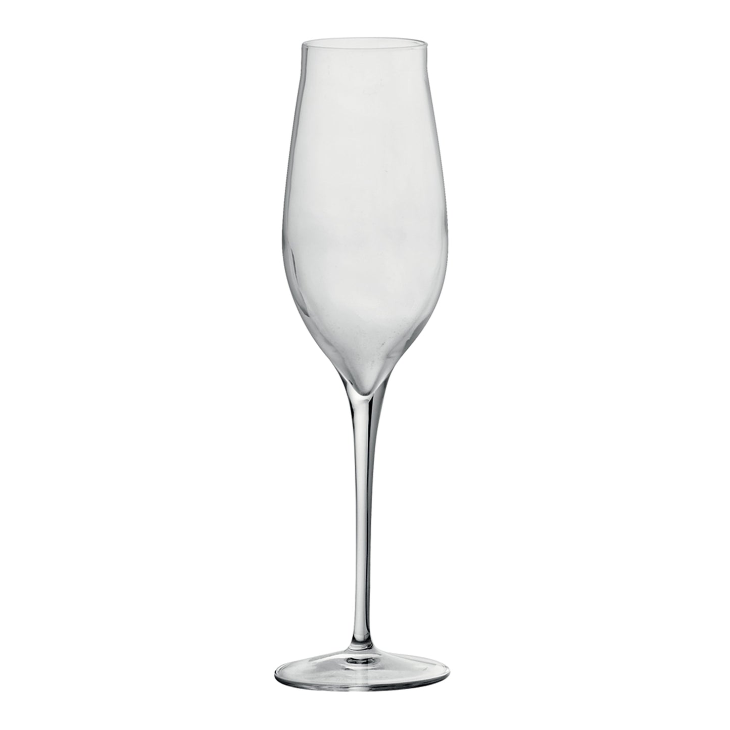 Vinea Calice Flute 27