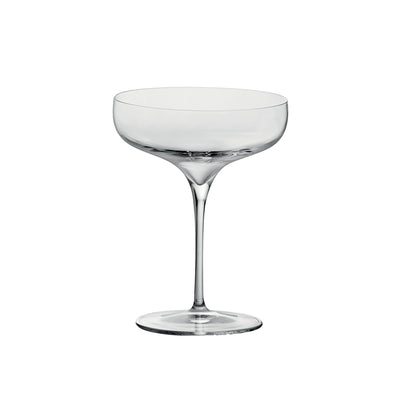 Vinea Calice Moscato 30 145931