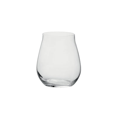Vinea bicchierie 43