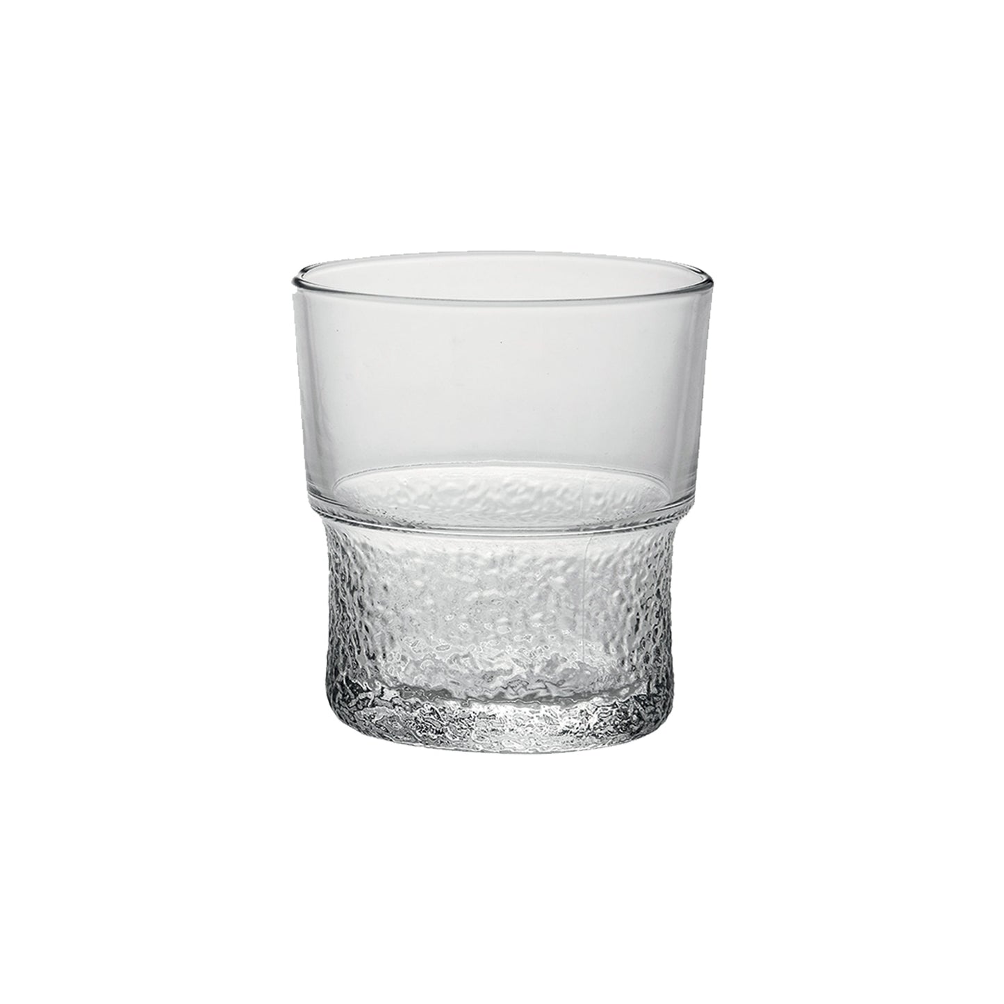 Disco Lounge bicchierie T.Cl.26 E F6B4 L3