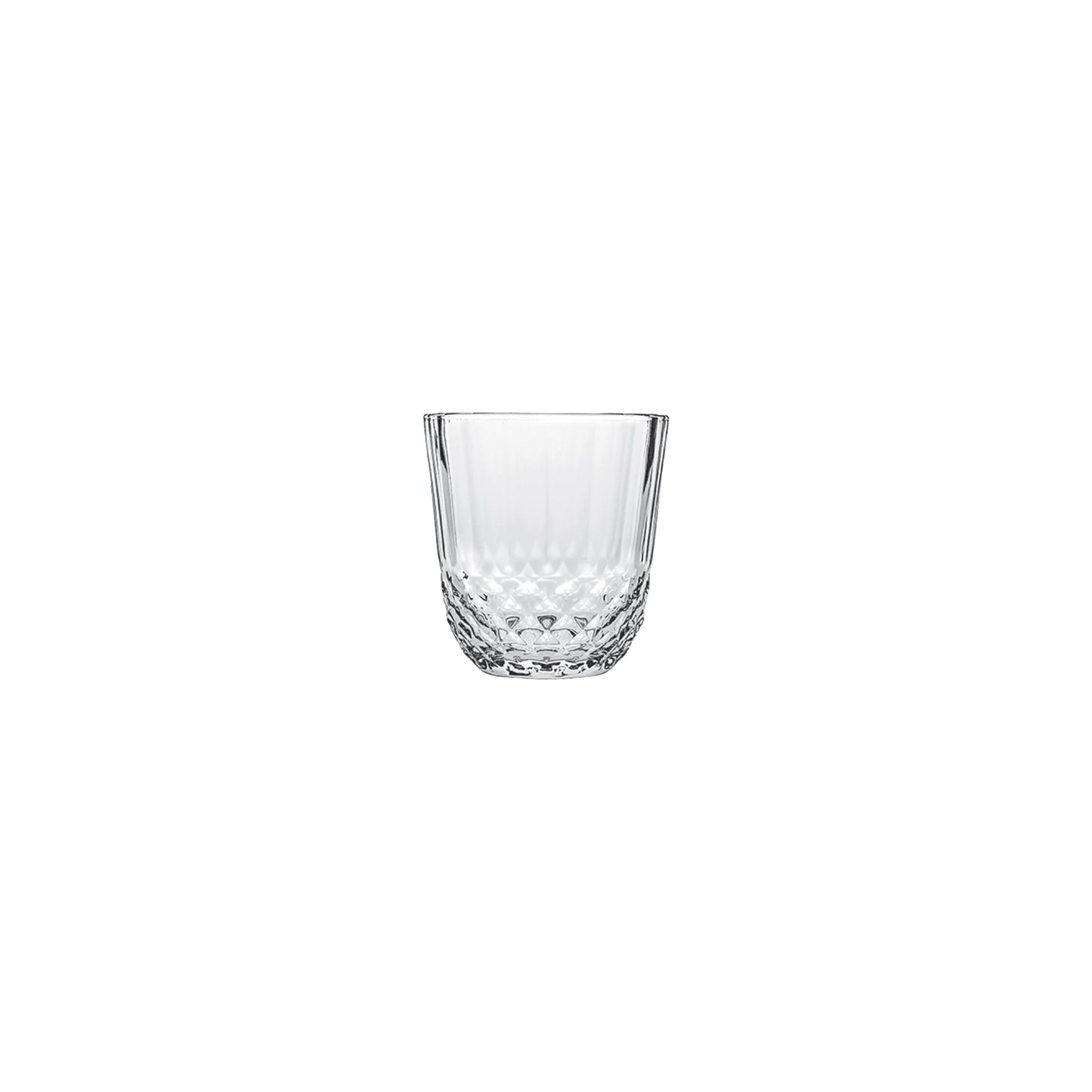 Diony bicchierie Acqua 32
