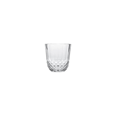 Diony bicchierie Acqua 32
