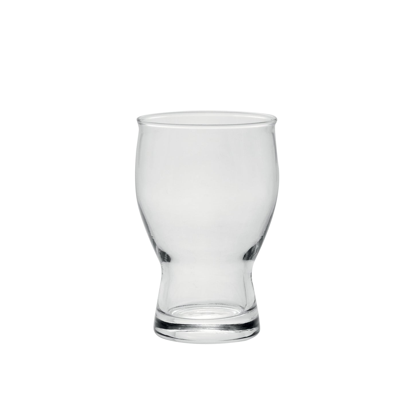 Revival bicchierie Long Drink 42 E