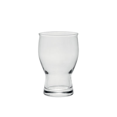 Revival bicchierie Long Drink 42 E