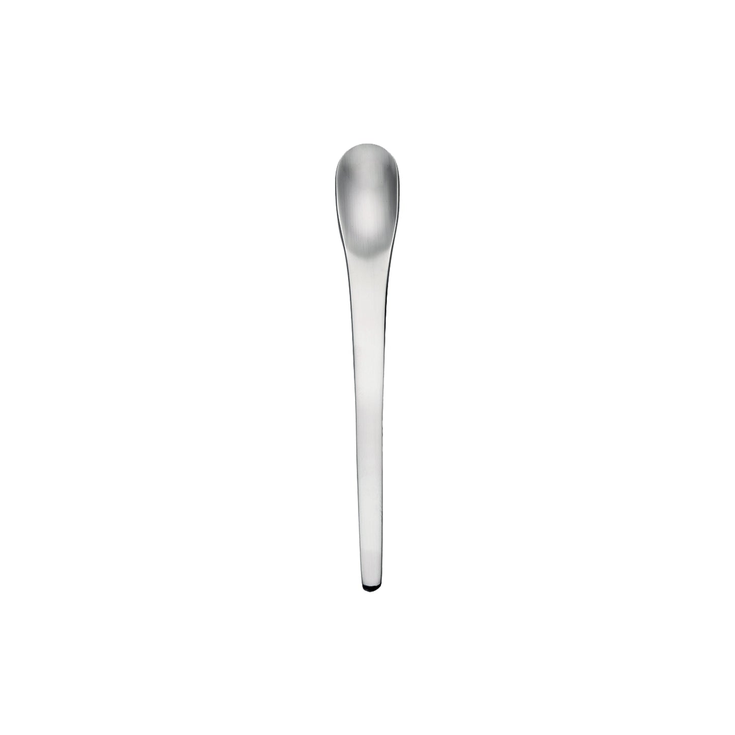 Conf.12 Pz Cucchiaino Moka Goccia 146445