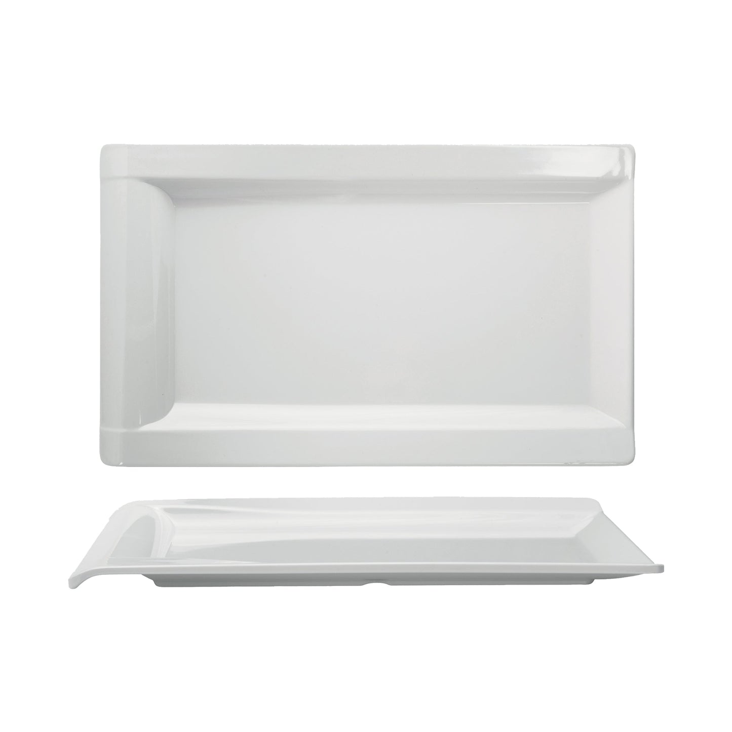 Tognana Mel.Vass.38X23H3 S0934380Bia