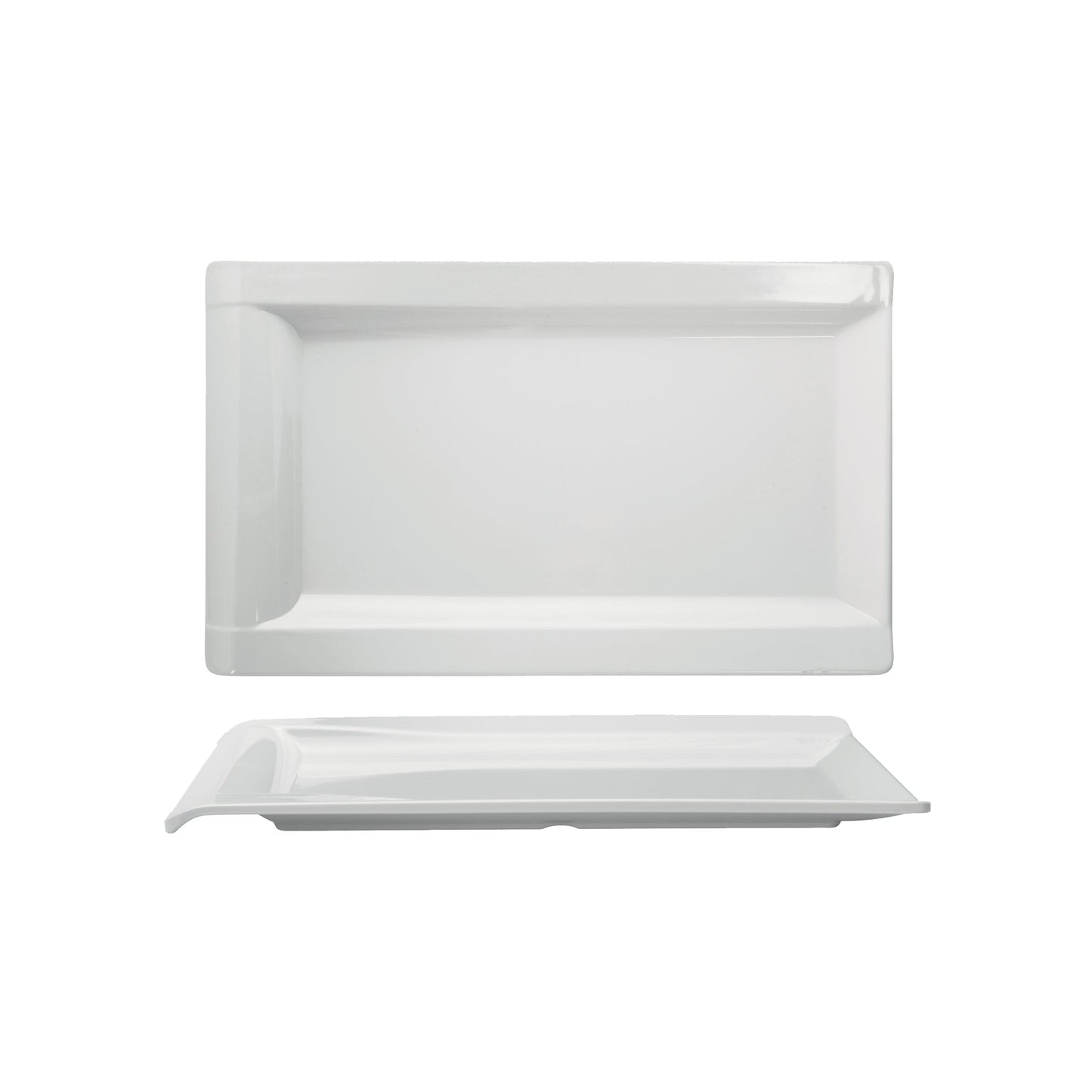 Tognana Mel.Vass.33X20H2 S0934320Bia