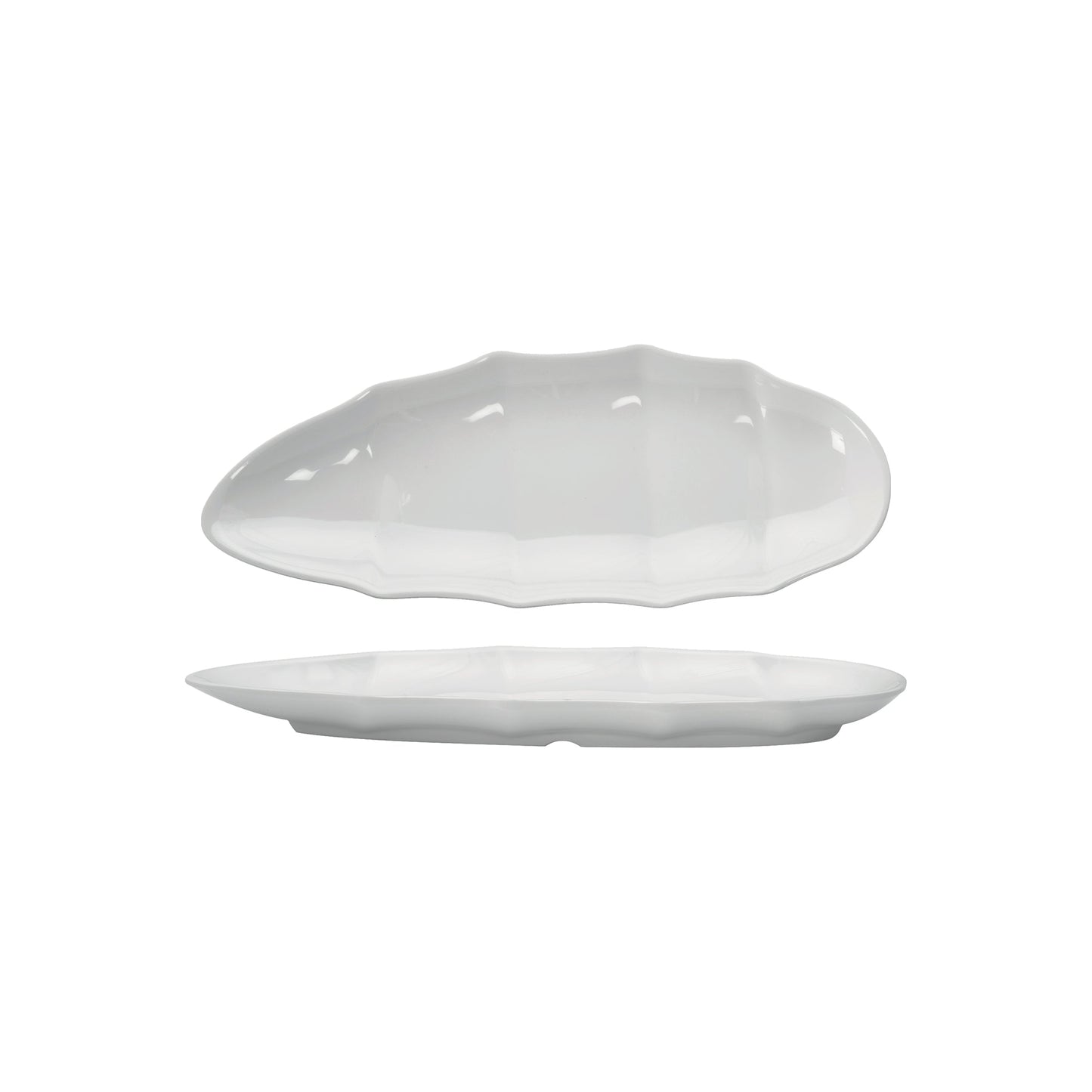 Tognana Mel.Vas.Bamboo 36,5X14H3 E