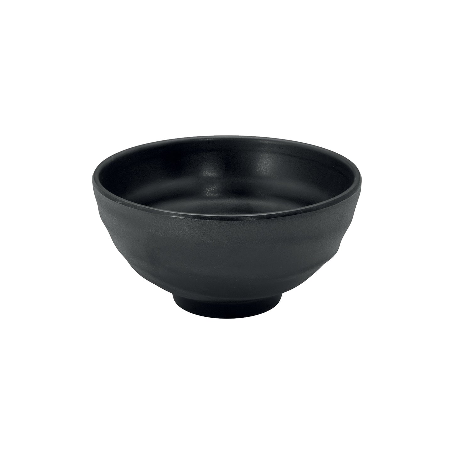 Tognana Mel.Nera Bowl C/P 14 924140Ner