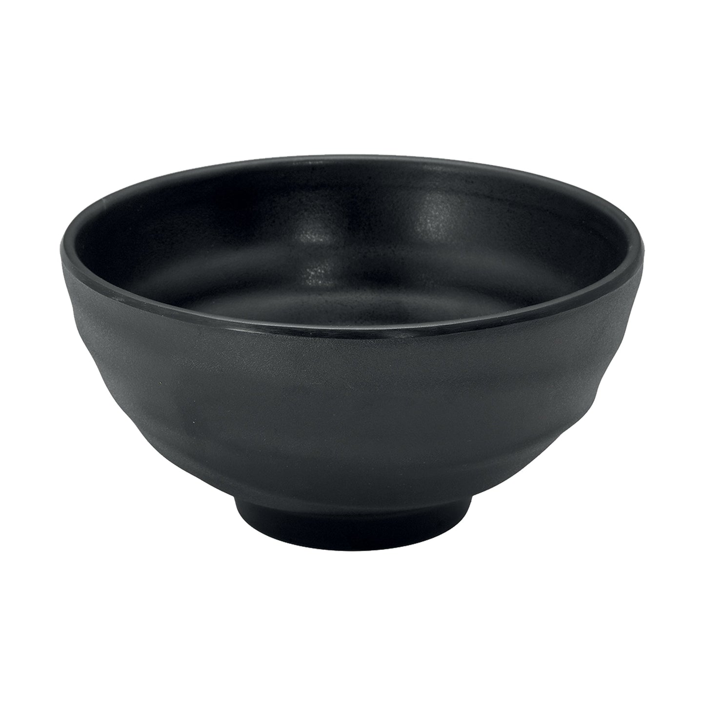 Tognana Mel.Nera Bowl C/P 19 924190Ner