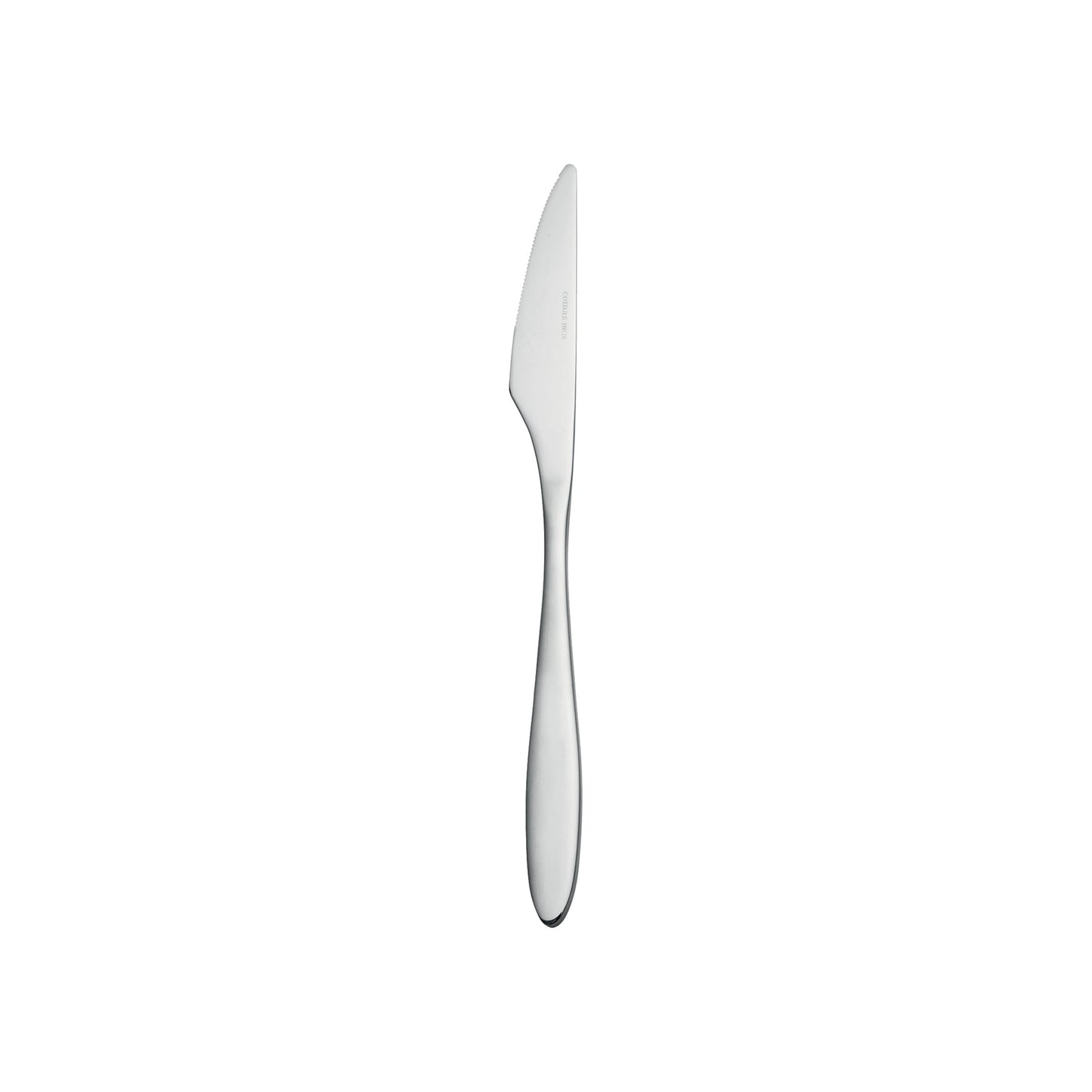 Online Eco Coltello Frutta E 9690