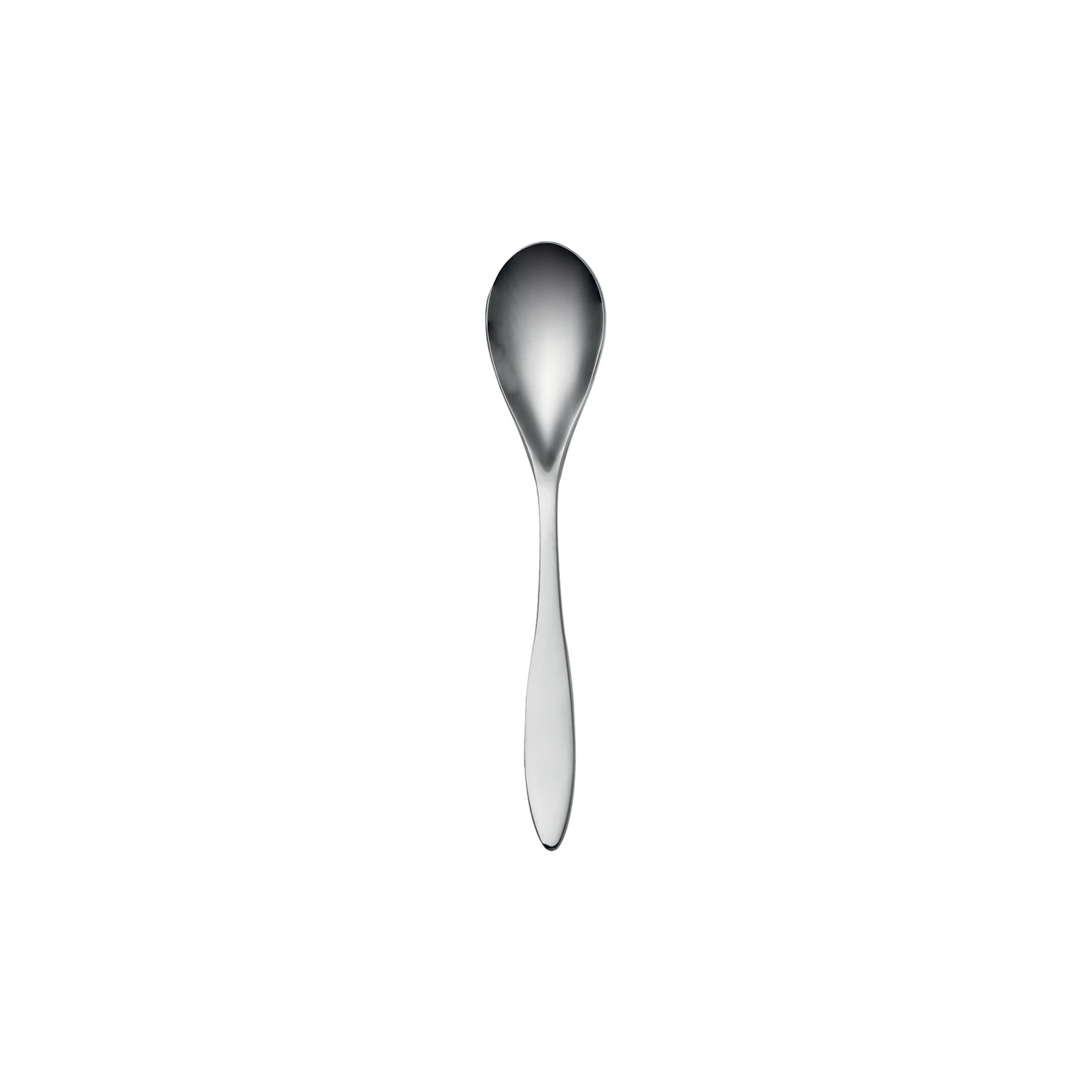 Online Eco Cucchiaino Caffe' E 9688