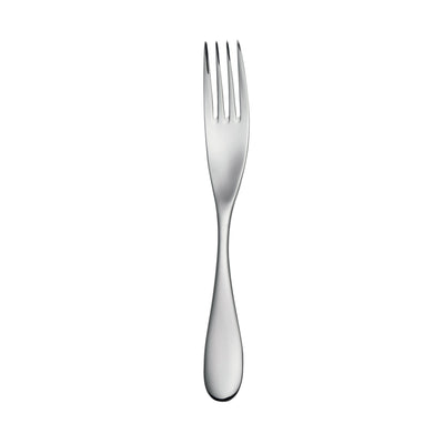 Q1 Forchetta Tavola 18/10 E 2957