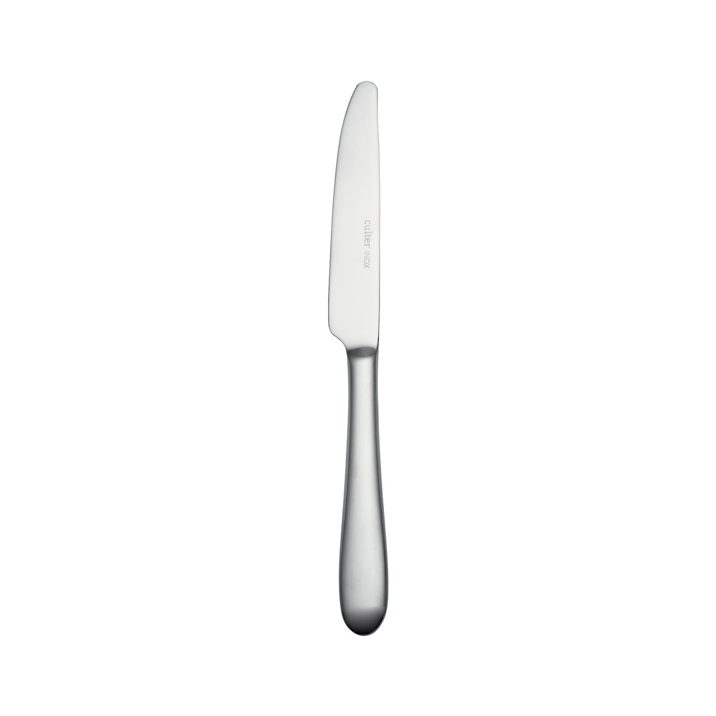 Q1 Coltello Frutta 18/10 E 2960