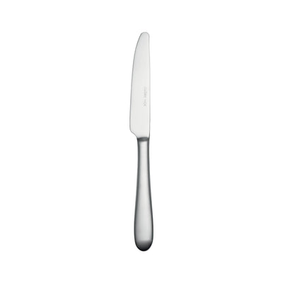 Q1 Coltello Frutta 18/10 E 2960