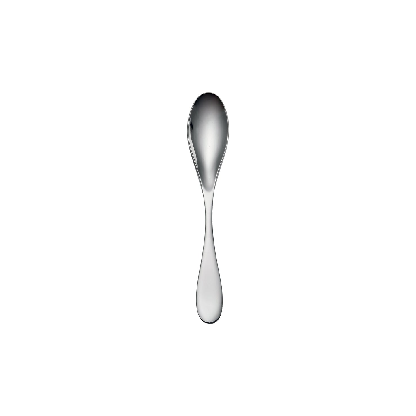 Q1 Cucchiaino Moka 18/10 E 2965