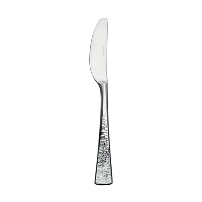 Q10 Coltello Tavola 18/10 +++ 7011