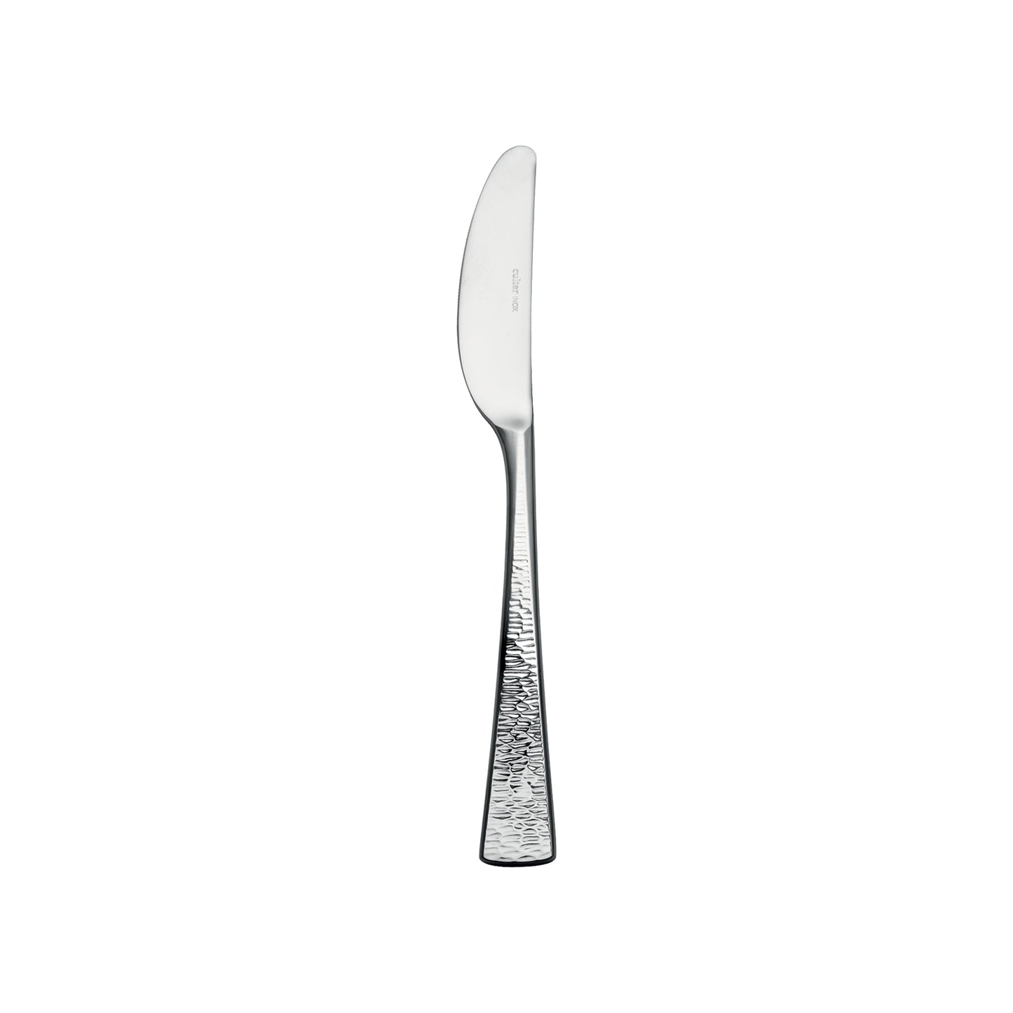 Q10 Coltello Frutta 18/10 +++ 7016