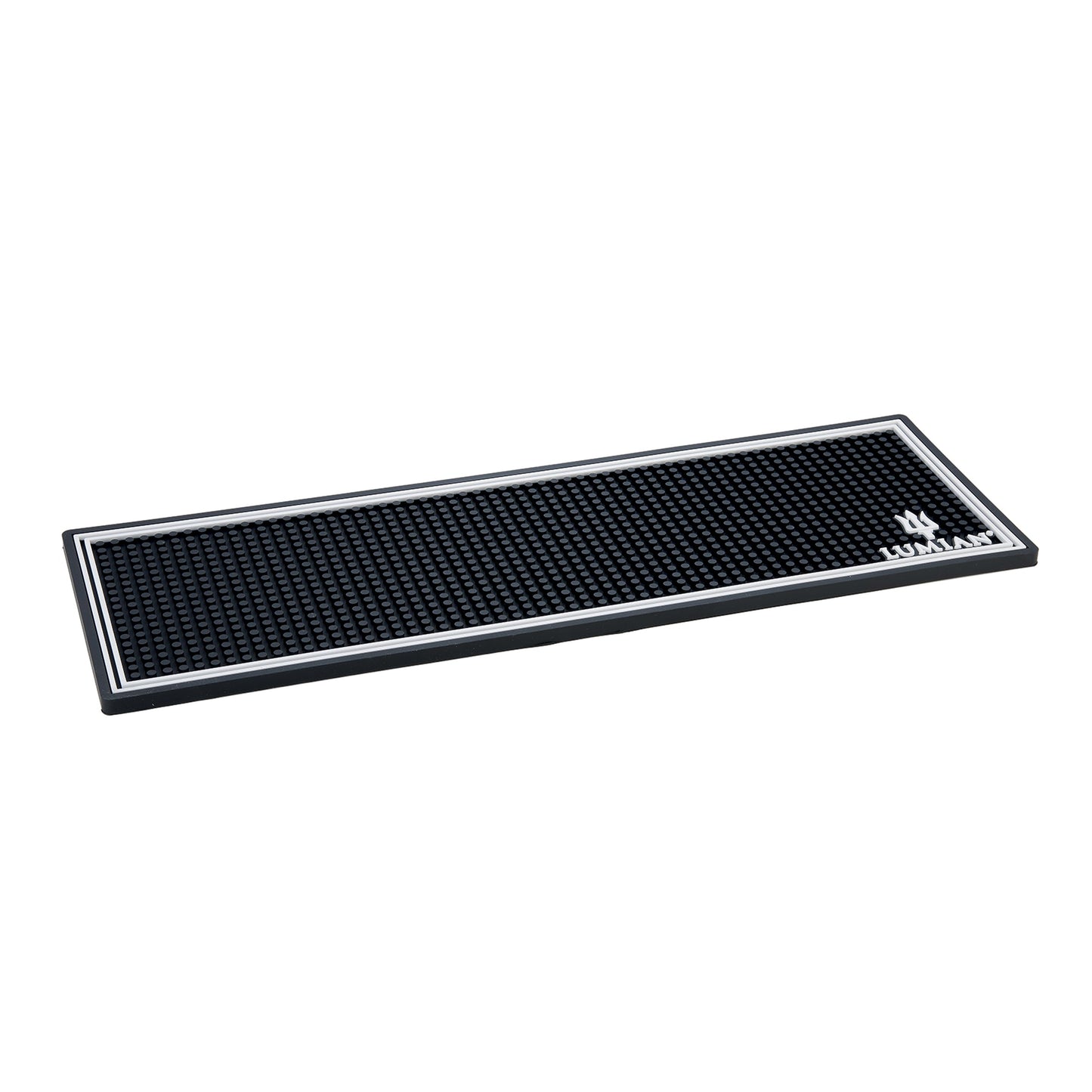 Tappetino Bar Mat 60X20 L0002