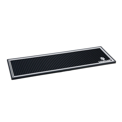 Tappetino Bar Mat 60X20 L0002