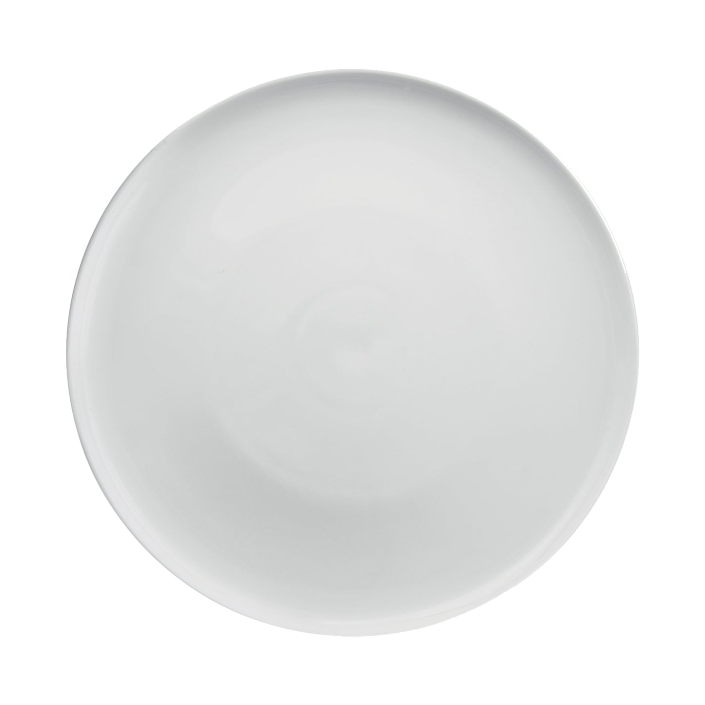 Piatto Pizza Cm.38 -8- E5217638